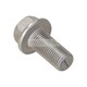 ZESKANTBORGBOUT M14X1,5X30-10.